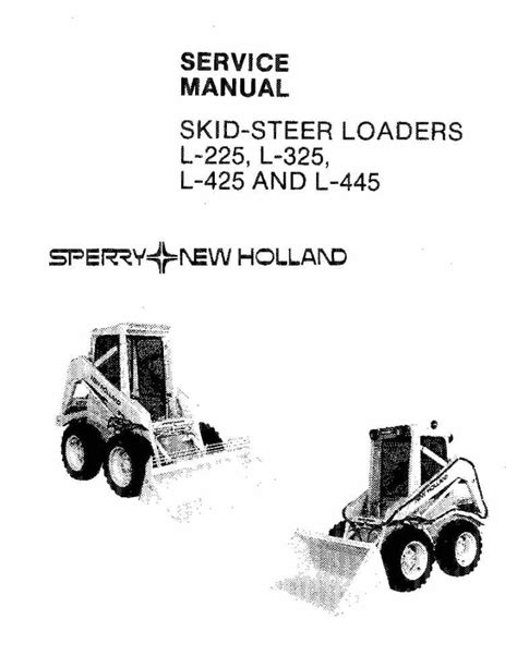 2011 new holland l225|new holland l225 repair manual.